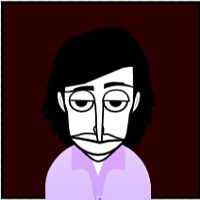 yubinniiku666ģ���ֻ���