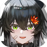 �����뺣Galgame����