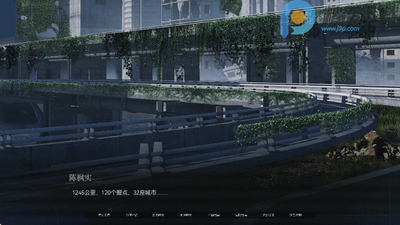 �����뺣Galgame���ν�ͼ4
