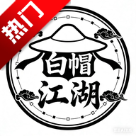 ��ñ����app�ٷ���