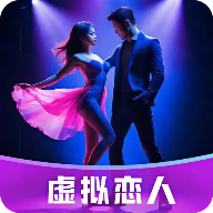 ��¶AI��������v1.0.1 �ٷ��汾