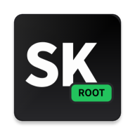 SKRoot(Lite)��v2026-3-20 ��Դ��