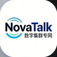 NovaTalk��Ⱥ�Խ�ͨ��app�ֻ���v1.0.3 ��׿��