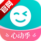����the L�ֻ���app����(ԭRela����)v5.61.8 ��׿��