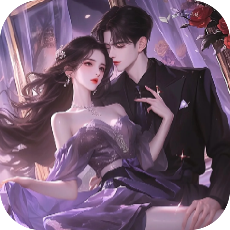 ��������AI��������v1.0 �ٷ���