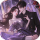 虚拟男友AI恋爱聊天v1.0 官方版