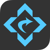 ͼ���С�༭��