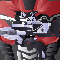 �������ޱ���ģ�����ֻ���v1.0 ��׿��