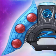 DX����ģ�������°�(Ultra Coin Scan Z)