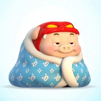 ���������������°汾v1.1.1 ��׿��