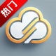 �����������app���°�v1.0.1 ��׿��