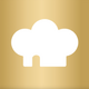 51��ʦapp���°�v2.0.1 ��׿��