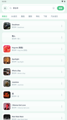 ����app�ֻ����ͼ0