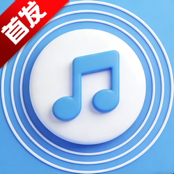 ����app�ֻ���v1.0.0 ��׿��