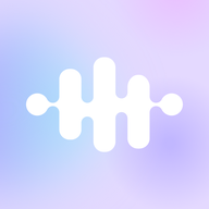 ARMYBADAͶƱv1.0.0 �ٷ���