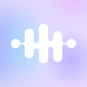 ARMYBADAͶƱv1.0.0 �ٷ���