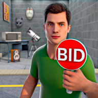 �ִ�����ģ�����ֻ���Ϸv1.0.2 �ٷ�����