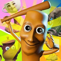 TungTungTungSahur�ϳɶԾ��ֻ�����Ϸ