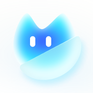 С��AI1.8.0 ��׿���°�