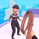 Ƥ�޴�ʦ��Ϸ�ڹ�������v1.1.0 ��׿��