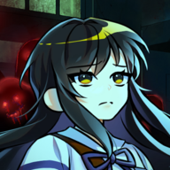 ��ҹ��ϰ(Midnight Study)