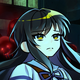 ��ҹ��ϰ(Midnight Study)v0.5.5 ��׿��