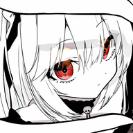 Youki DEX����