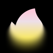 ȼԨCyberWave����v1.1.19 ��׿��