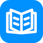 ��������app��������С˵v1.3.13 ���°�