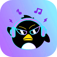 ������ KqqClaw1.0.0 �ڲ��