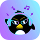 ������ KqqClaw1.0.0 �ڲ��