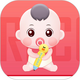 宝宝喂养记录app手机版v5.0 安卓版