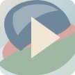 Iwara�ͻ���v0.1.3 ��׿��Դ��