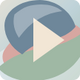 Iwara�ͻ���v0.1.3 ��׿��Դ��