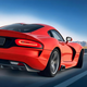��·����������Ϸv1.6.4 ��׿�ֻ���
