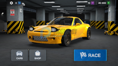 ��·����������Ϸ��ͼ3