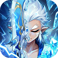 ��������OL���ΰ�v16.3.0 ��׿��