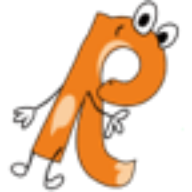 ������app�ٷ�����