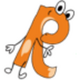 ������app�ٷ�����1.0.0