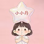 СС���ű�app�ٷ���V6.7.0 ���°�