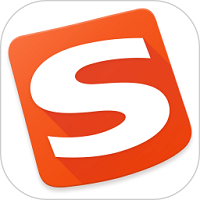 �ѹ����뷨OPPO����ʽ��