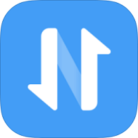 С�׻���ͨ�ŷ���app��ʽ��