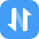 С�׻���ͨ�ŷ���app��ʽ��v5.1.251.10 ��׿��