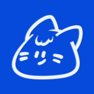 ��С��������ӡ����V2.1.6 �ٷ�����