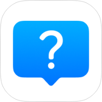 С���û�����app��ʽ��