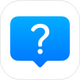 С���û�����app��ʽ��v17.0.7.6 ��׿��