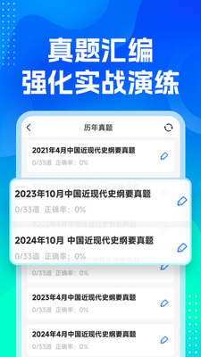 �Կ�֮���������Կ�ר�������������ͼ3
