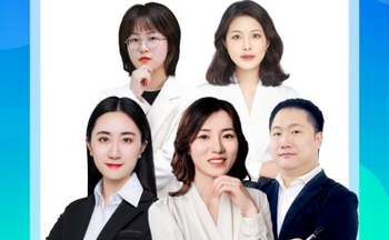 ֪��ѧϰƽ̨�ϼ�