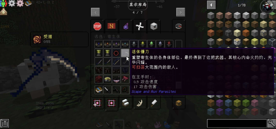 �ҵ�����ĩ��100�����ϰ��ֻ���Ѱ��ͼ0