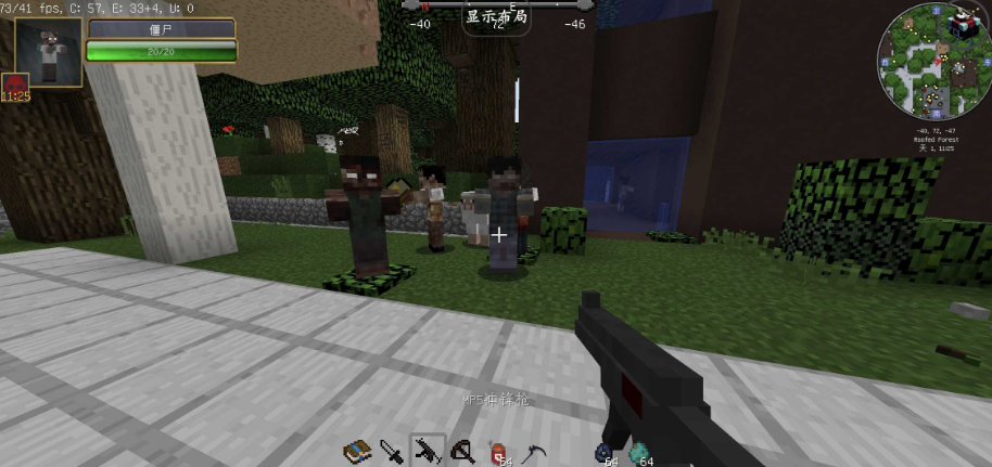 �ҵ�����ĩ��100�����ϰ��ֻ���Ѱ��ͼ1